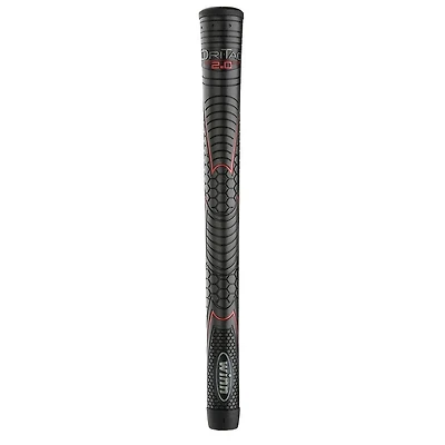 DriTac 2.0 Standard Grip
