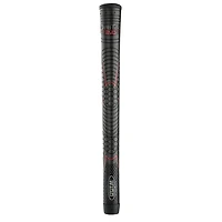DriTac 2.0 Standard Grip