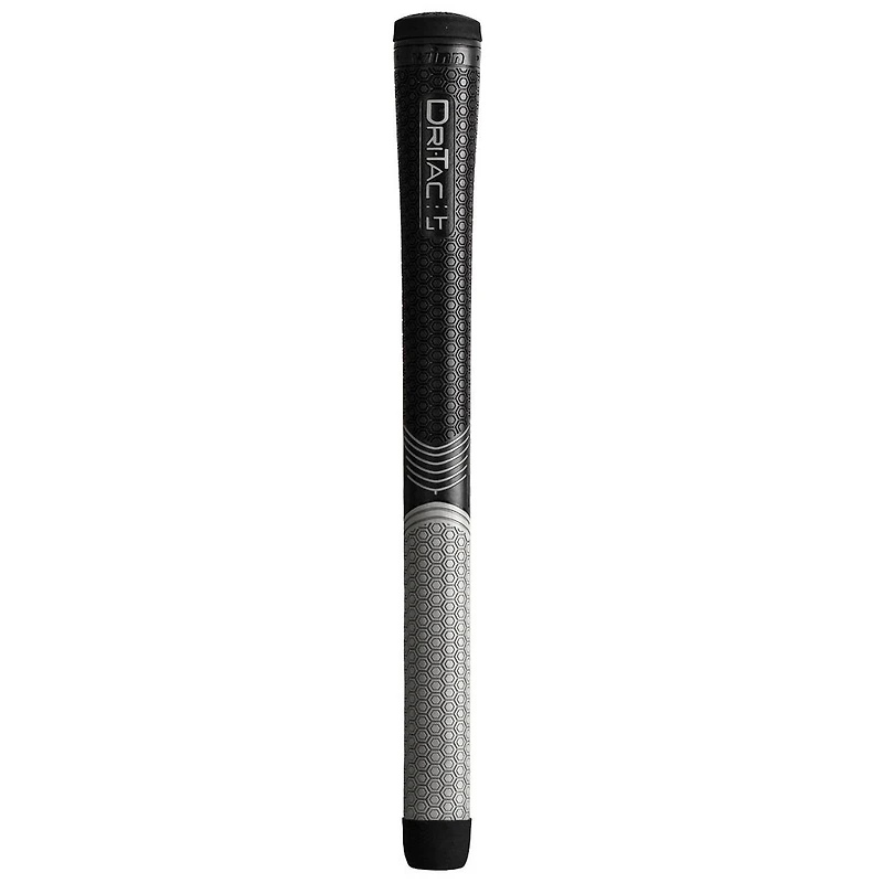 DriTac LT Standard Grip