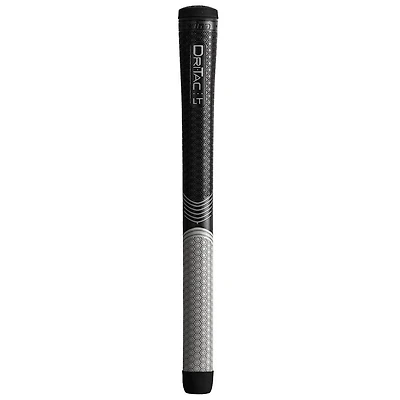 DriTac LT Standard Grip