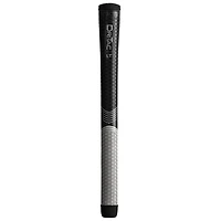 DriTac LT Standard Grip