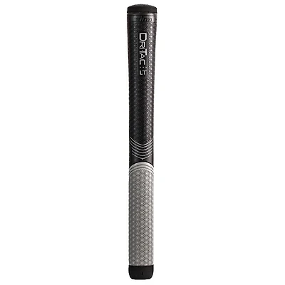 DriTac LT Oversize Grip