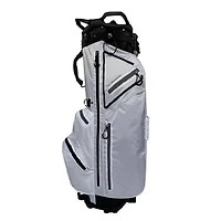 Deluxe Stand Bag