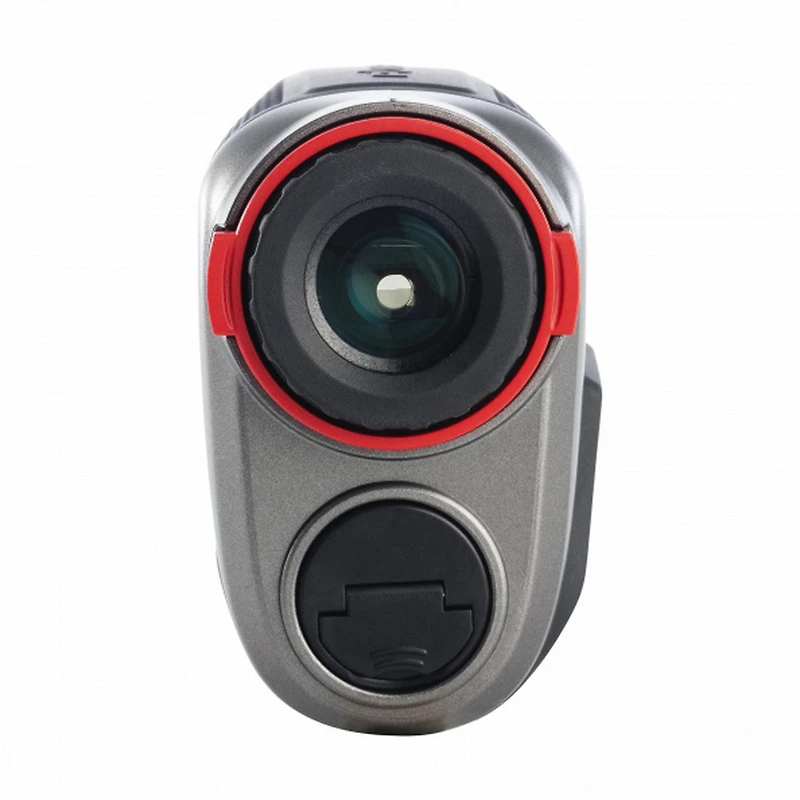 350TL Rangefinder with Slope
