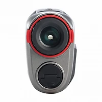 350TL Rangefinder with Slope