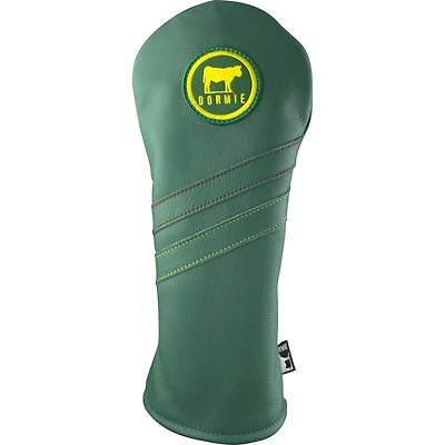 Major Stripes Driver Headcover