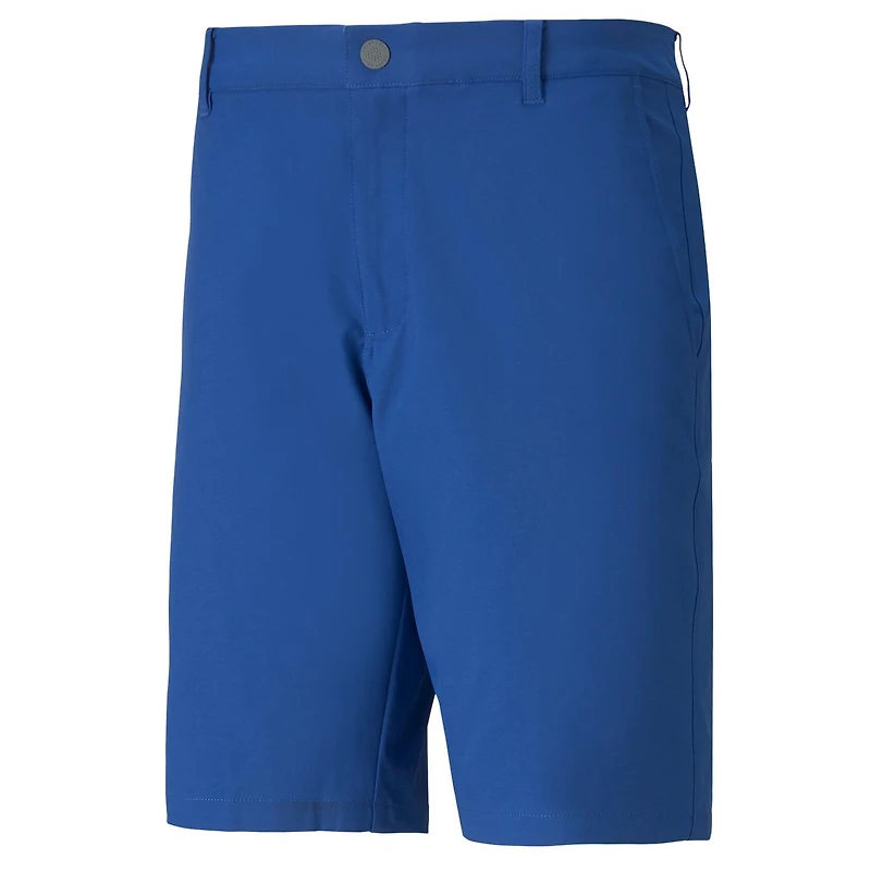 Men's Jackpot Short