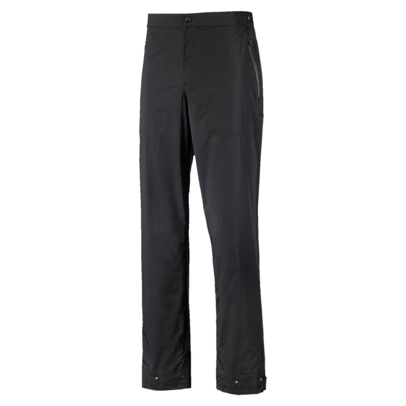 Men's Ultradry Rain Pant
