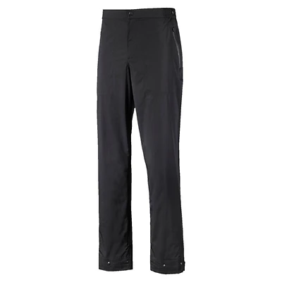 Men's Ultradry Rain Pant