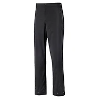Men's Ultradry Rain Pant
