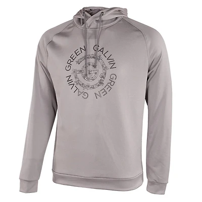 Men's Darcy Insula Hoodie