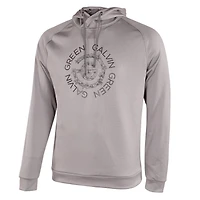Men's Darcy Insula Hoodie