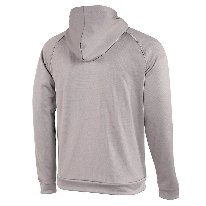 Men's Darcy Insula Hoodie
