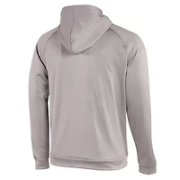 Men's Darcy Insula Hoodie
