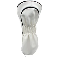 Canadian Driver Headcover