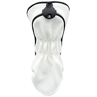 Canadian Fairway Headcover