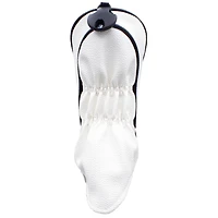 Canadian Hybrid Headcover