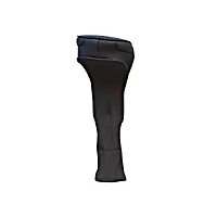 3-Pack Wood Headcovers