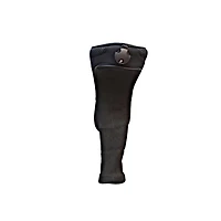 3-Pack Wood Headcovers