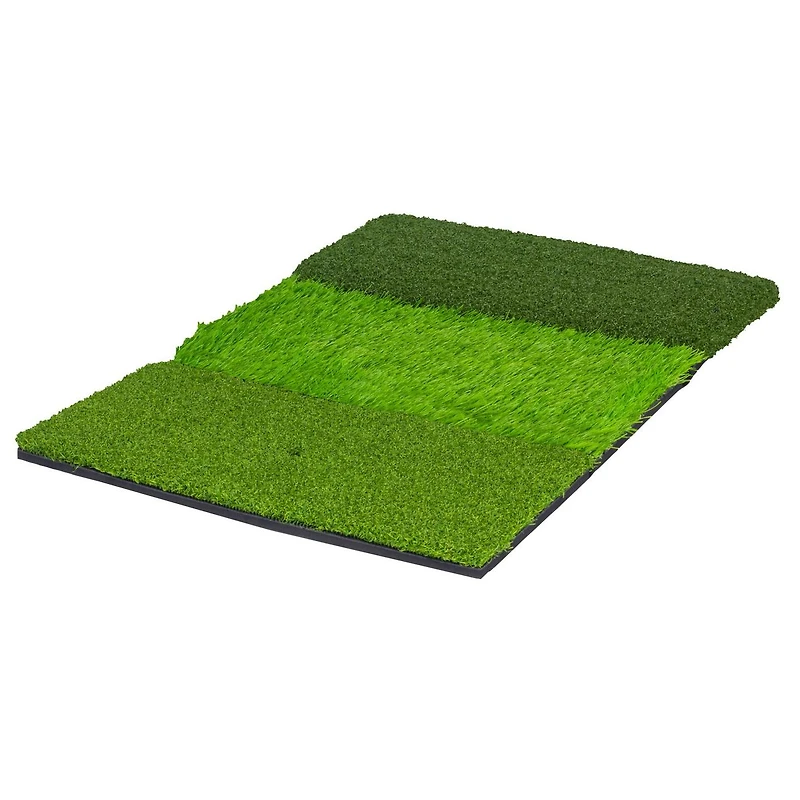 Tri-Turf Mat
