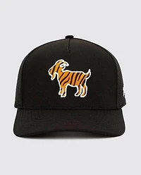 Men's The GOAT Cap