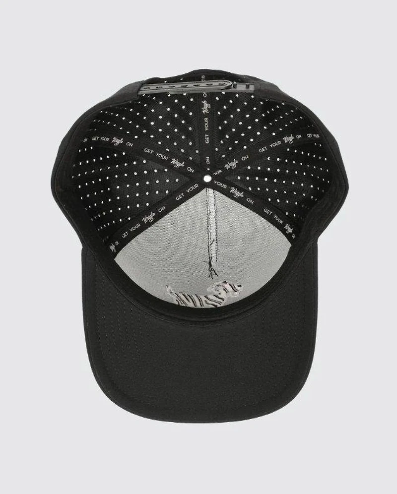 Men's The GOAT Cap