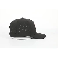 Men's G.O.A.T Cap