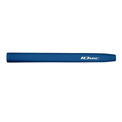Iomic Midsize Putter Grip