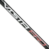 Vista Pro 75 Wood Shaft