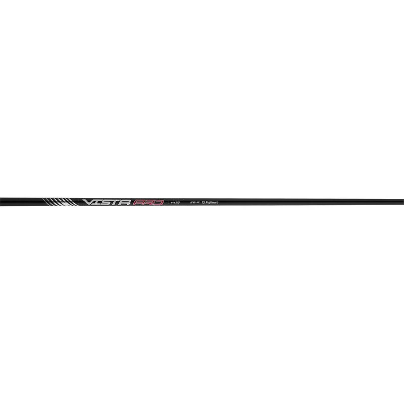 Vista Pro 40HB Hybrid Shaft