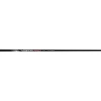 Vista Pro 40HB Hybrid Shaft