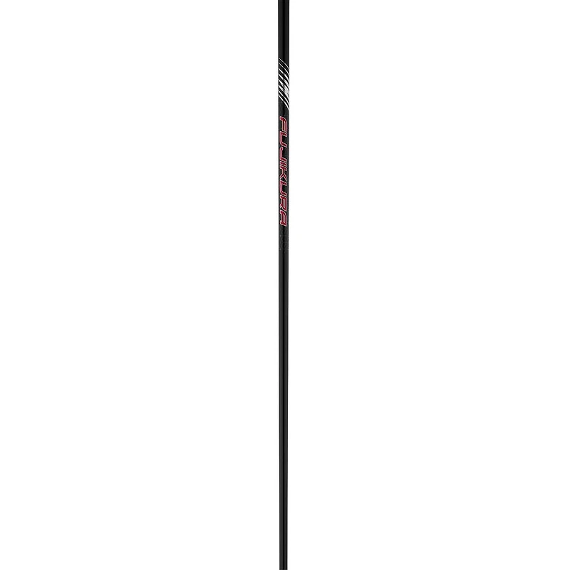 Vista Pro 40HB Hybrid Shaft