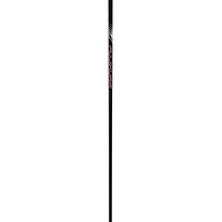Vista Pro 40HB Hybrid Shaft