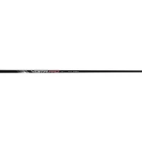 Vista Pro 40I Iron Shaft