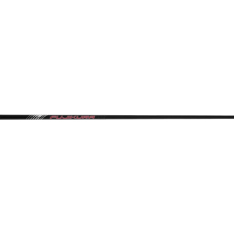 Vista Pro 40I Iron Shaft