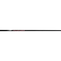 Vista Pro 40I Iron Shaft