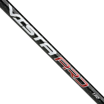 Vista Pro 40I Iron Shaft