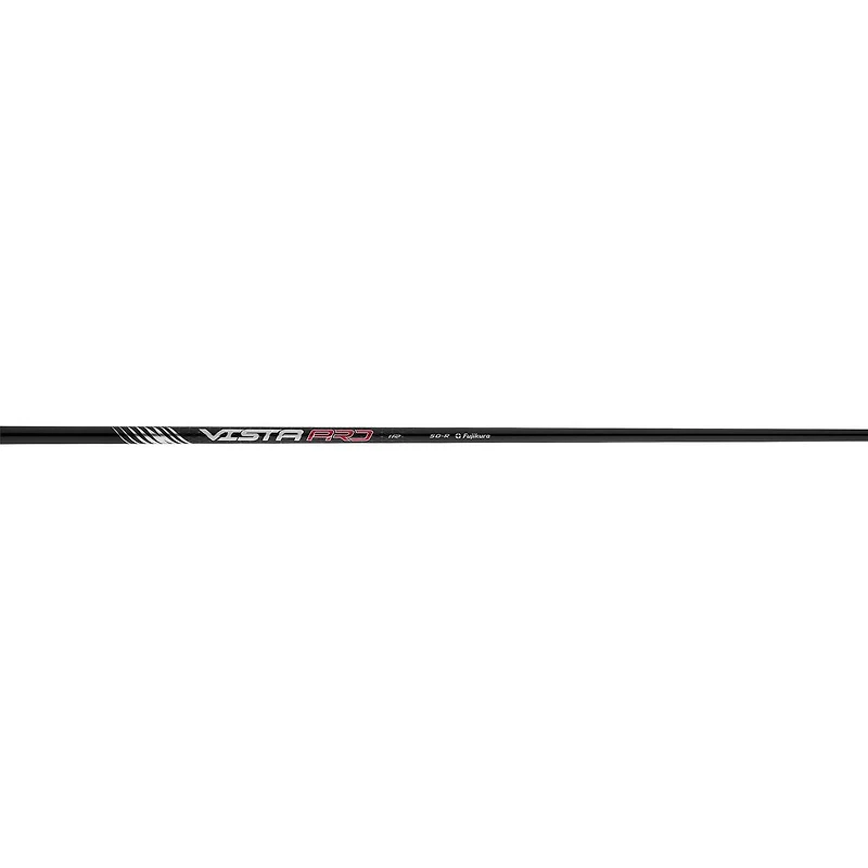 Vista Pro 50I Iron Shaft