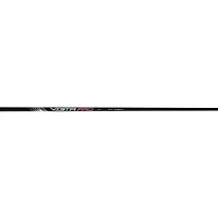 Vista Pro 50I Iron Shaft