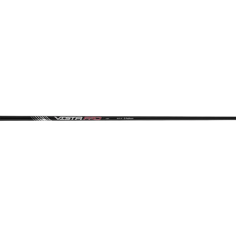 Vista Pro 60I Iron Shaft