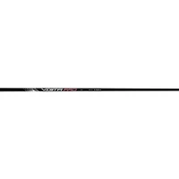 Vista Pro 60I Iron Shaft
