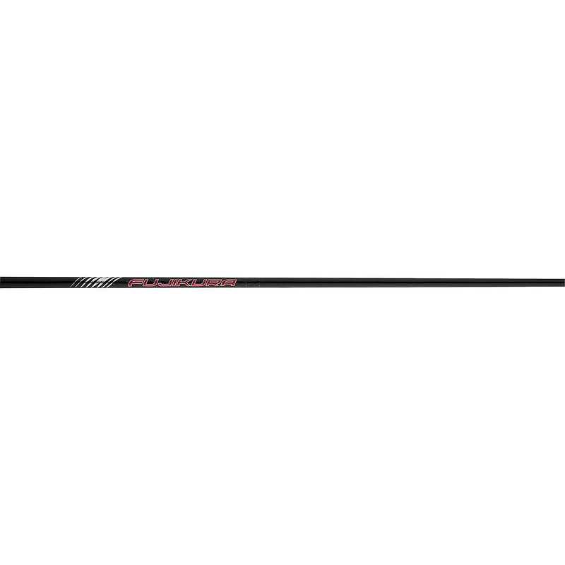 Vista Pro 60I Iron Shaft