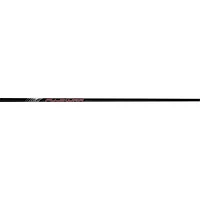 Vista Pro 60I Iron Shaft