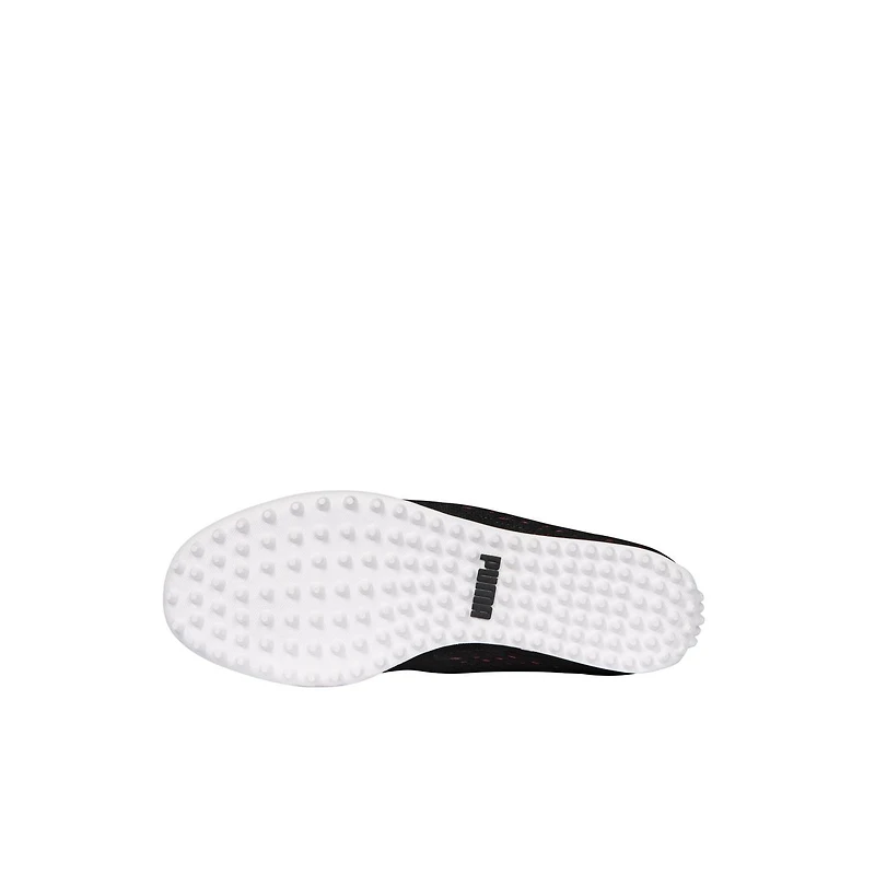 Women's Monolite EM Golf Shoe-Black