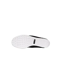 Women's Monolite EM Golf Shoe-Black