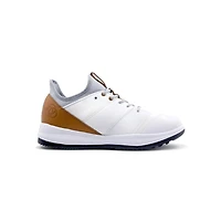 Men's EnVe Spikeless Golf Shoe