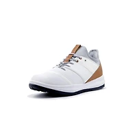 Men's EnVe Spikeless Golf Shoe