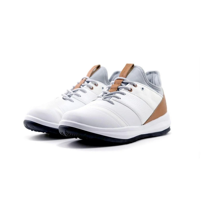 Men's EnVe Spikeless Golf Shoe