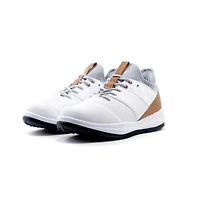 Men's EnVe Spikeless Golf Shoe
