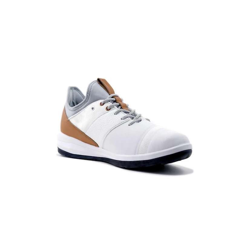 Men's EnVe Spikeless Golf Shoe